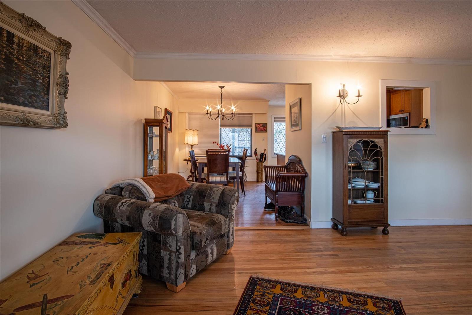 Listing 10252492 - Large Photo # 14