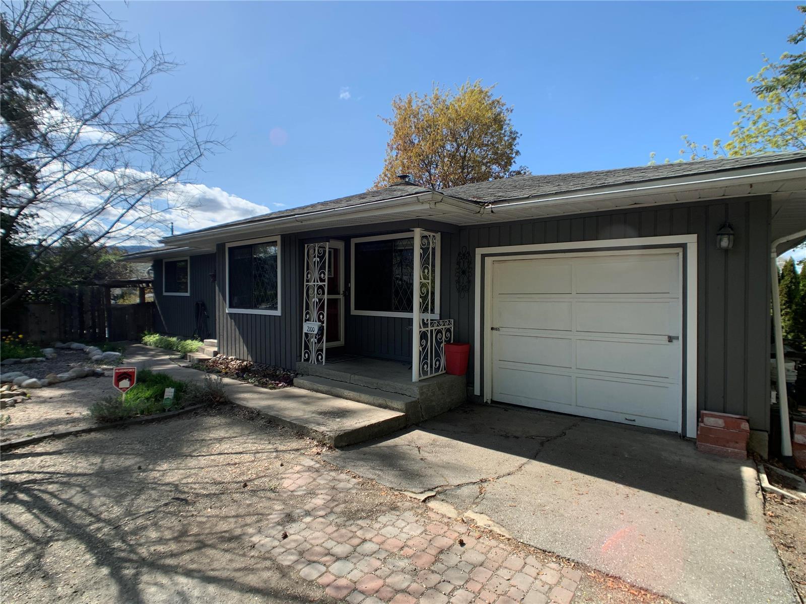 Listing 10252492 - Large Photo # 3