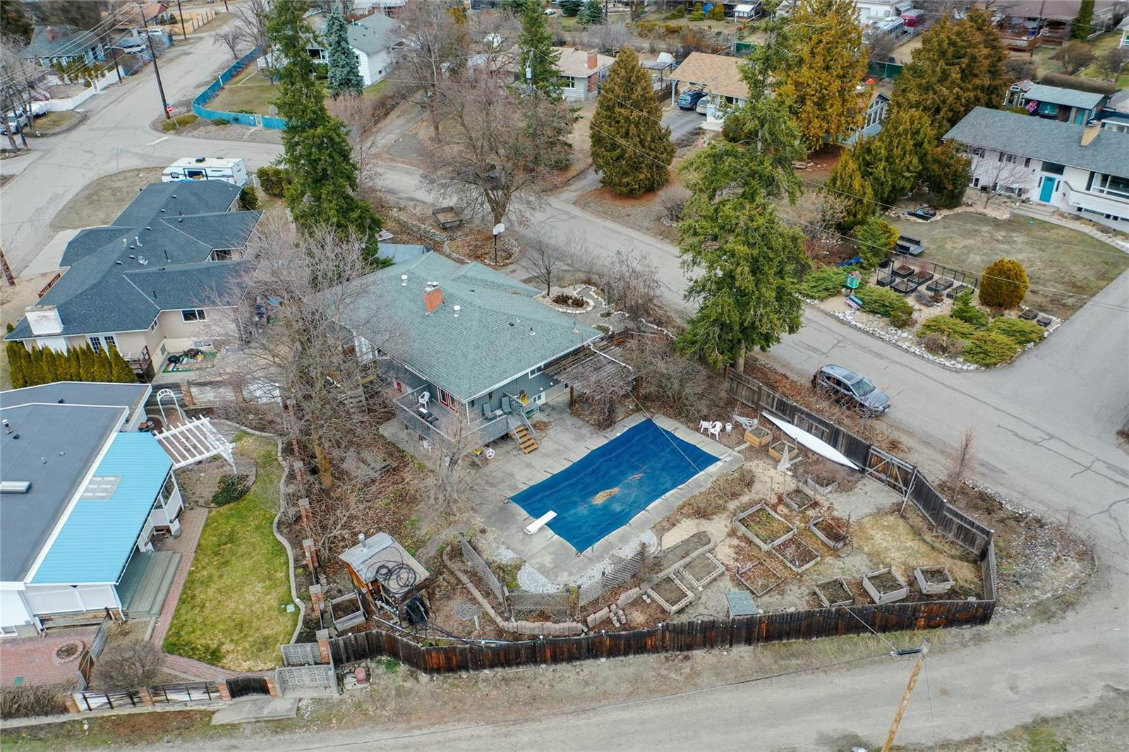 Listing 10252492 - Large Photo # 6