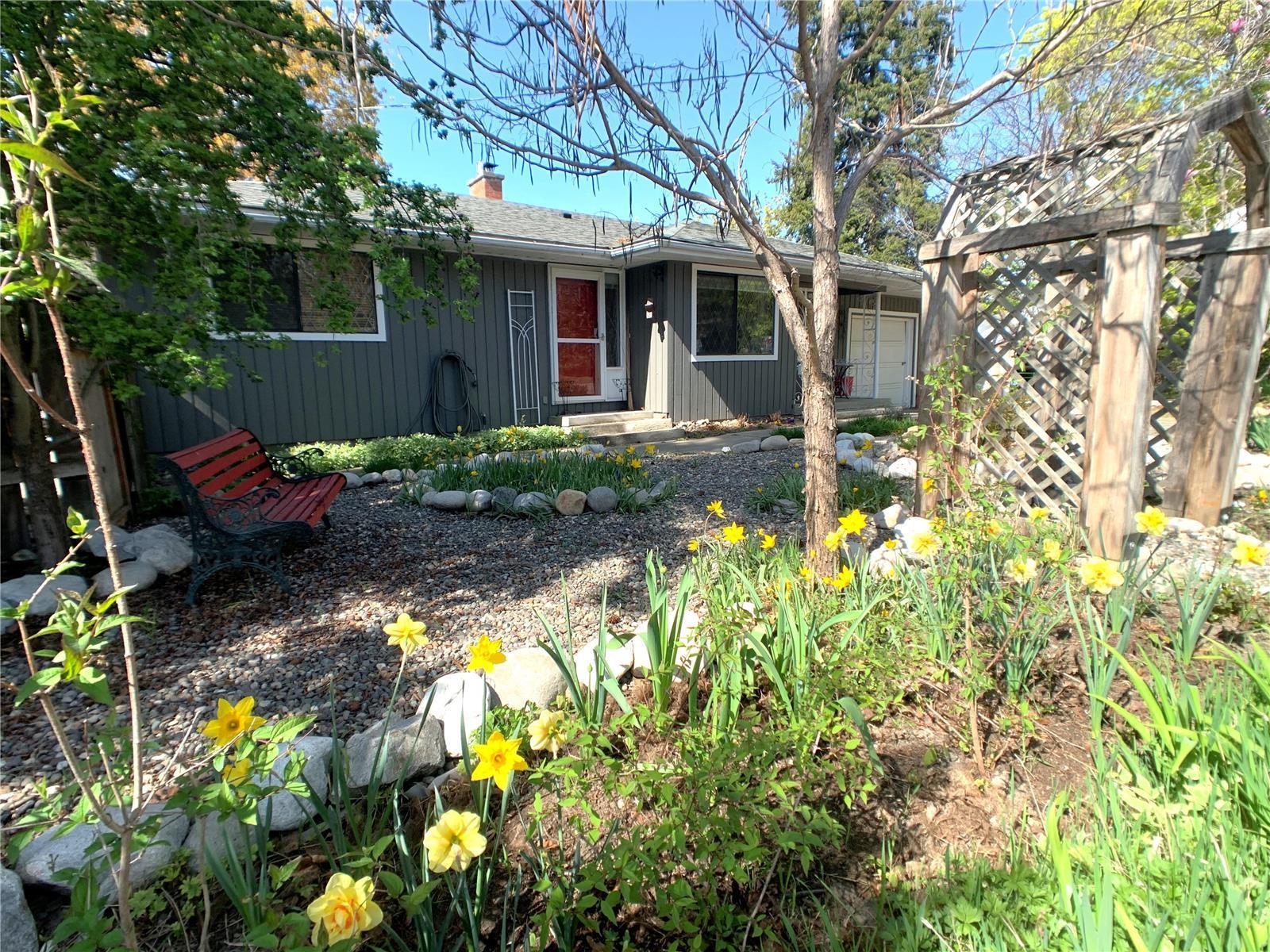 Listing 10252492 - Large Photo # 2