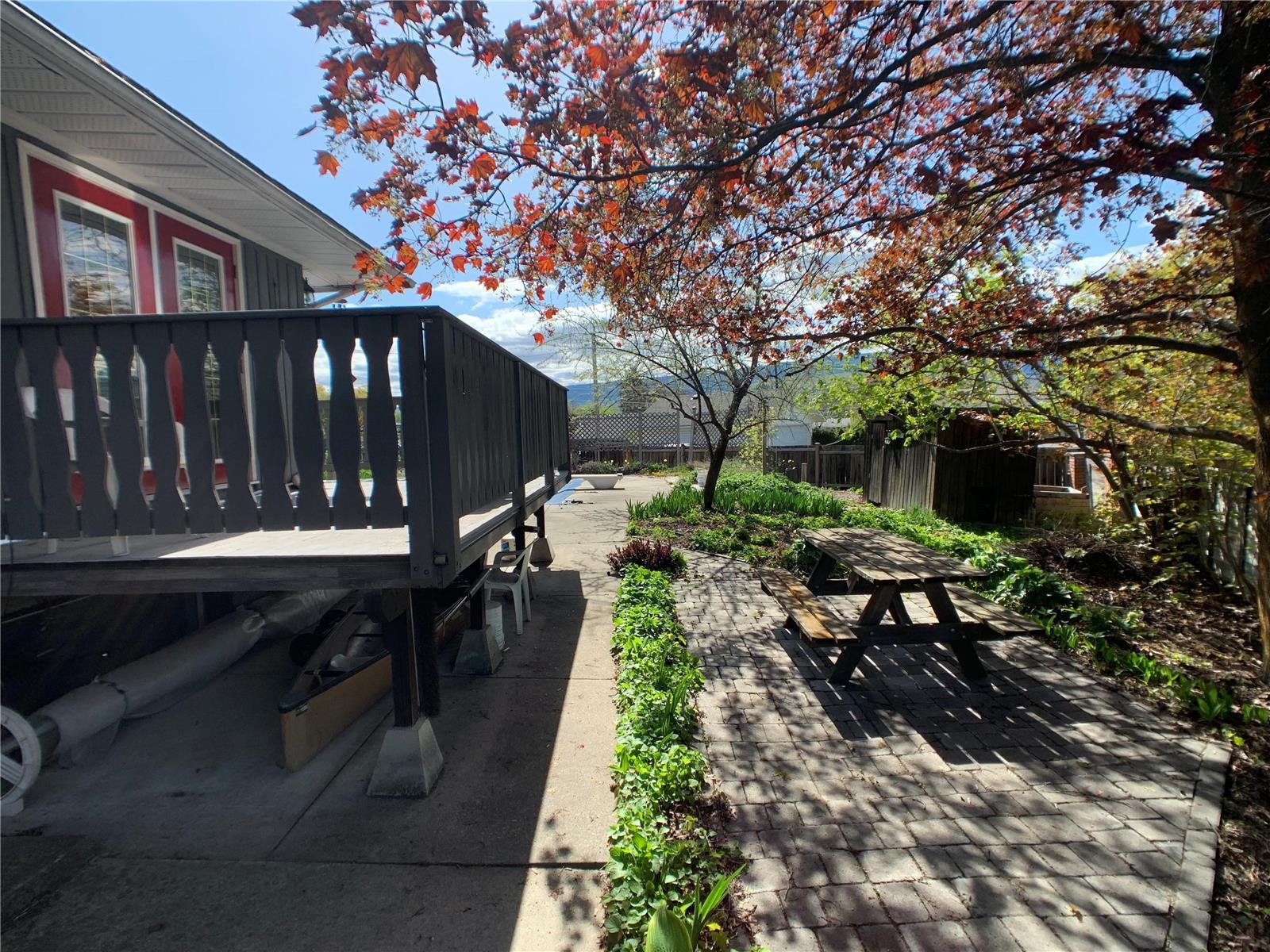 Listing 10252492 - Large Photo # 38