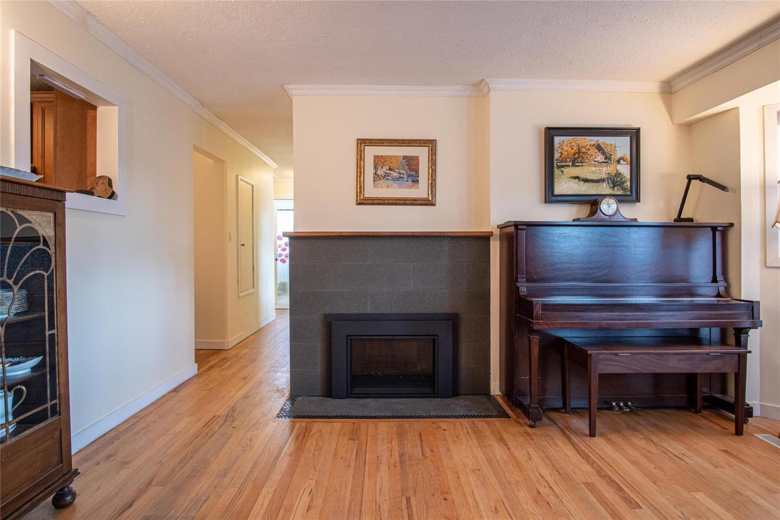 Listing 10252492 - Large Photo # 18