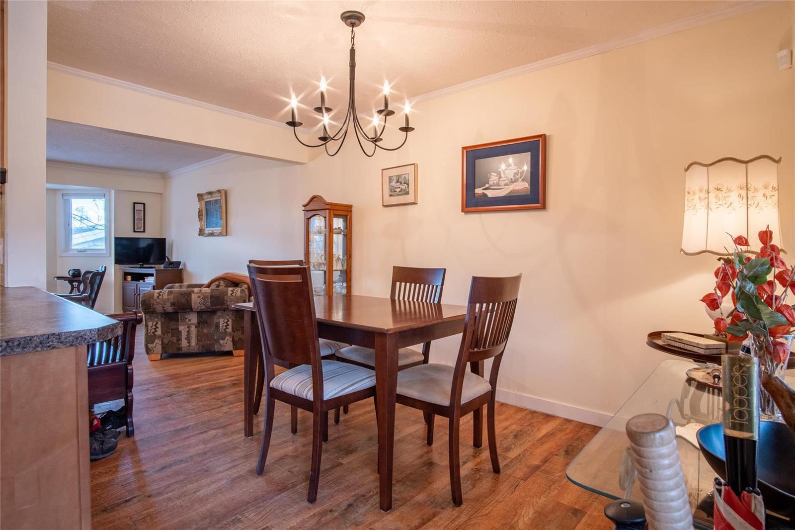 Listing 10252492 - Large Photo # 12