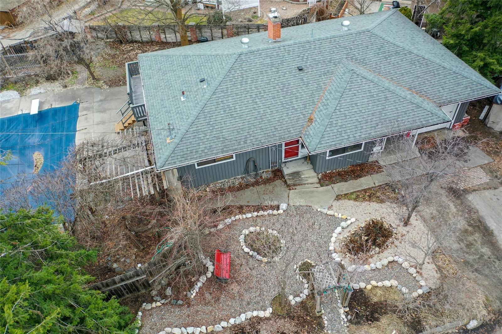 Listing 10252492 - Large Photo # 7