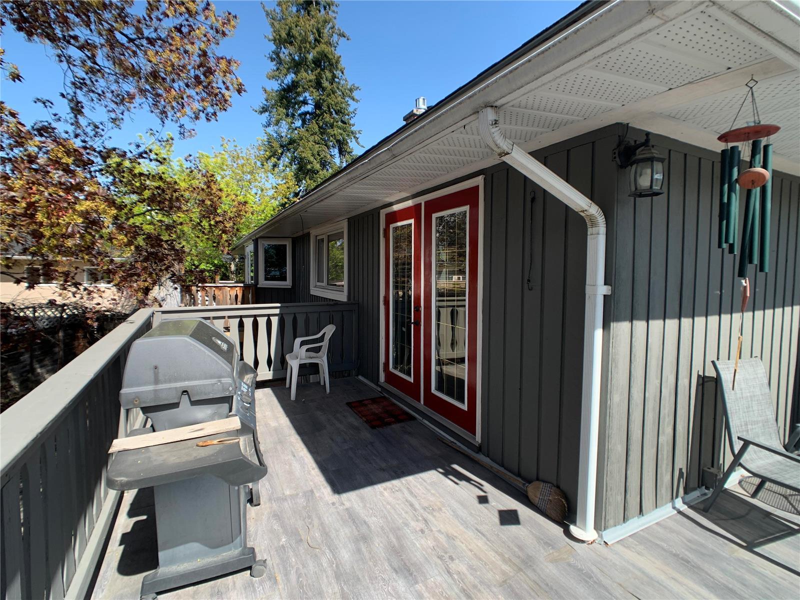 Listing 10252492 - Large Photo # 41