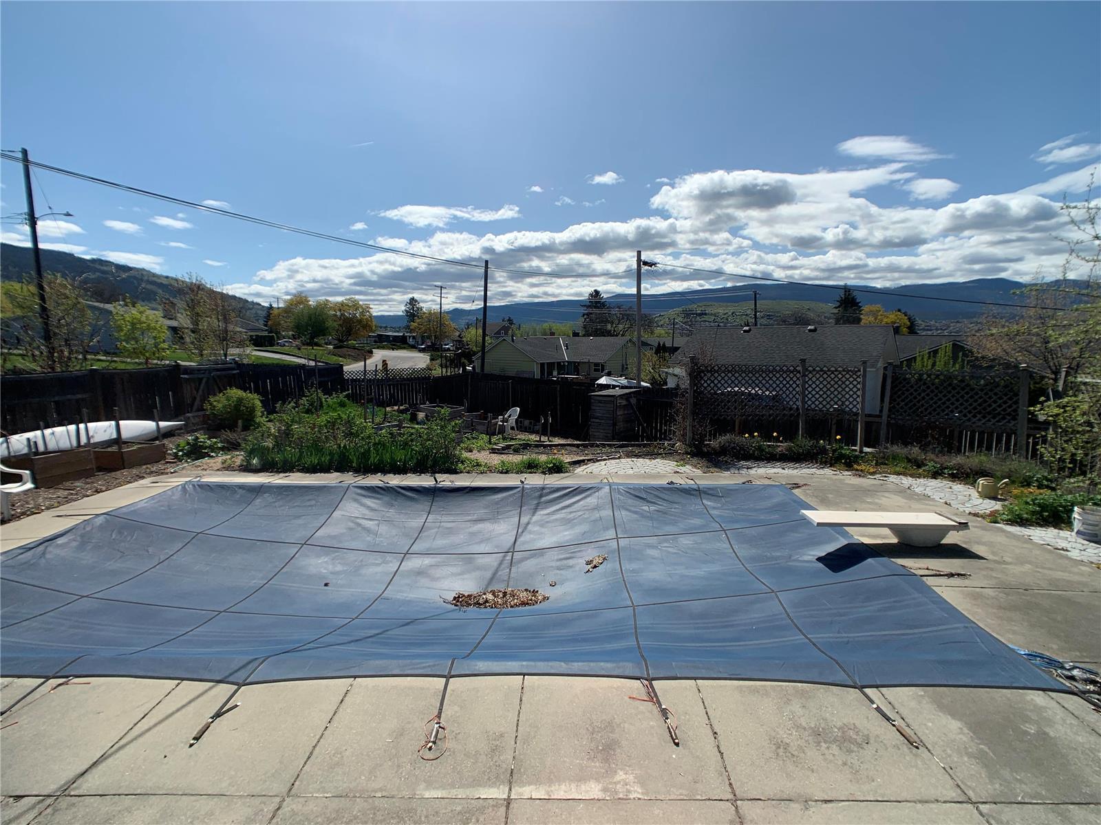 Listing 10252492 - Large Photo # 42