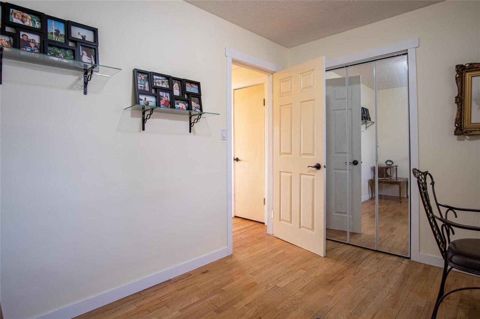 Listing 10252492 - Large Photo # 23