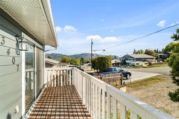 3407 LOGAN Road,, WEST KELOWNA