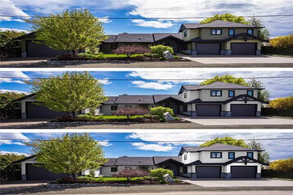 781 McCartney Road,, West Kelowna