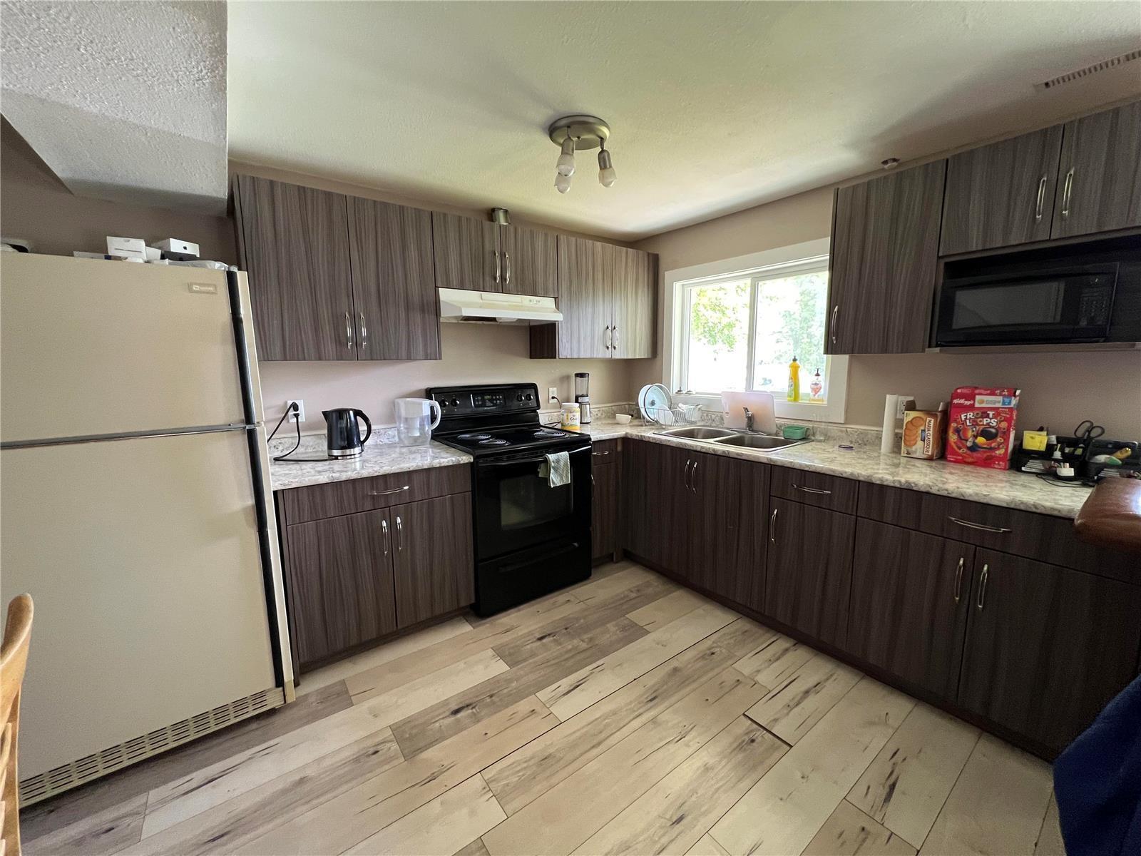 Listing 10252570 - Large Photo # 24