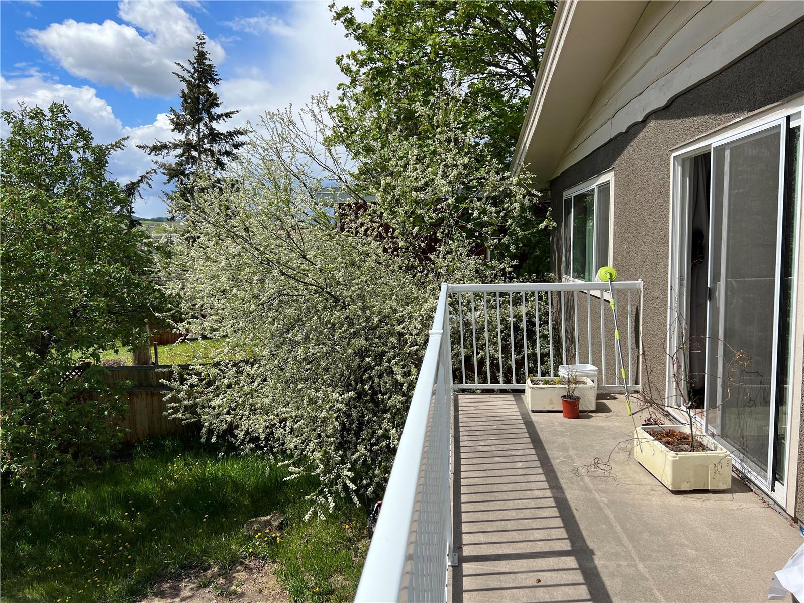 Listing 10252570 - Large Photo # 19