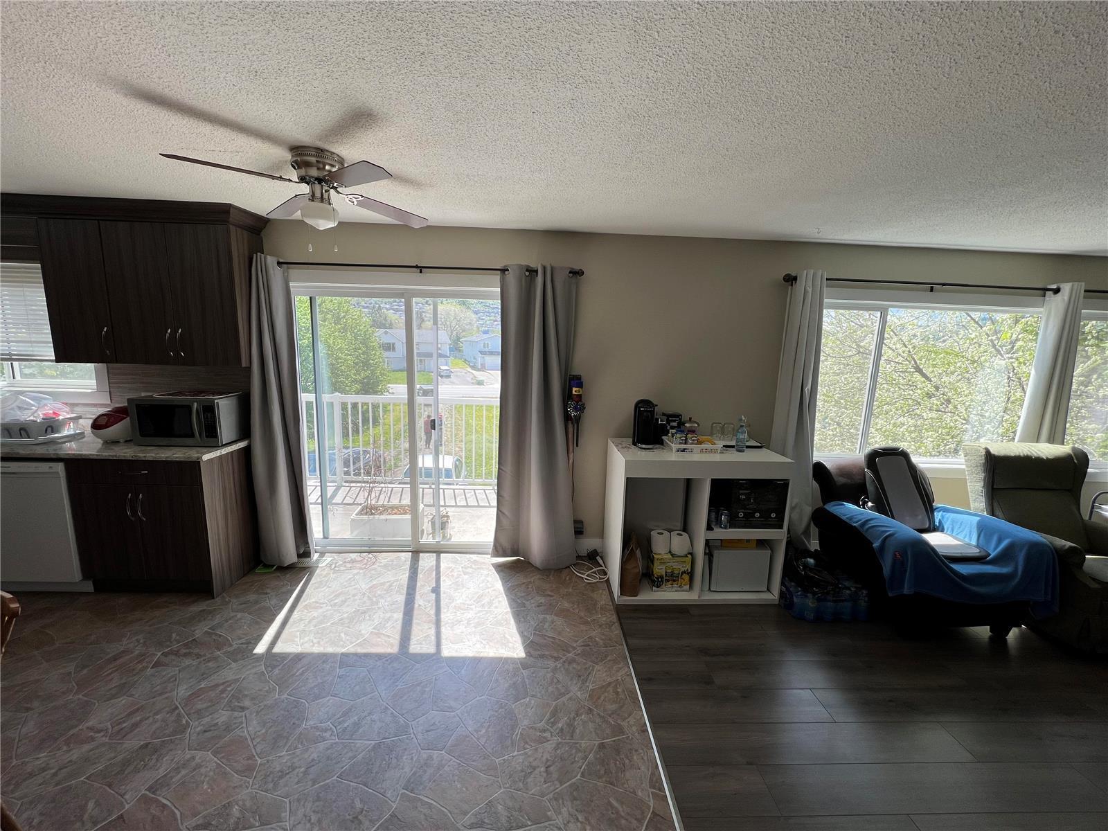 Listing 10252570 - Large Photo # 6