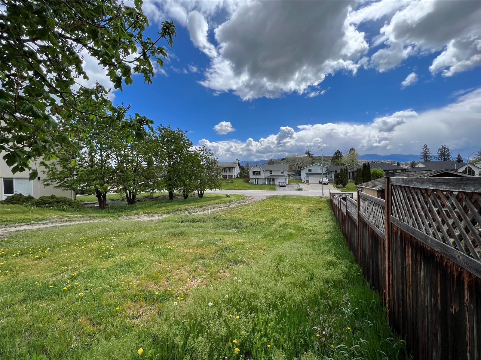 Listing 10252570 - Large Photo # 3