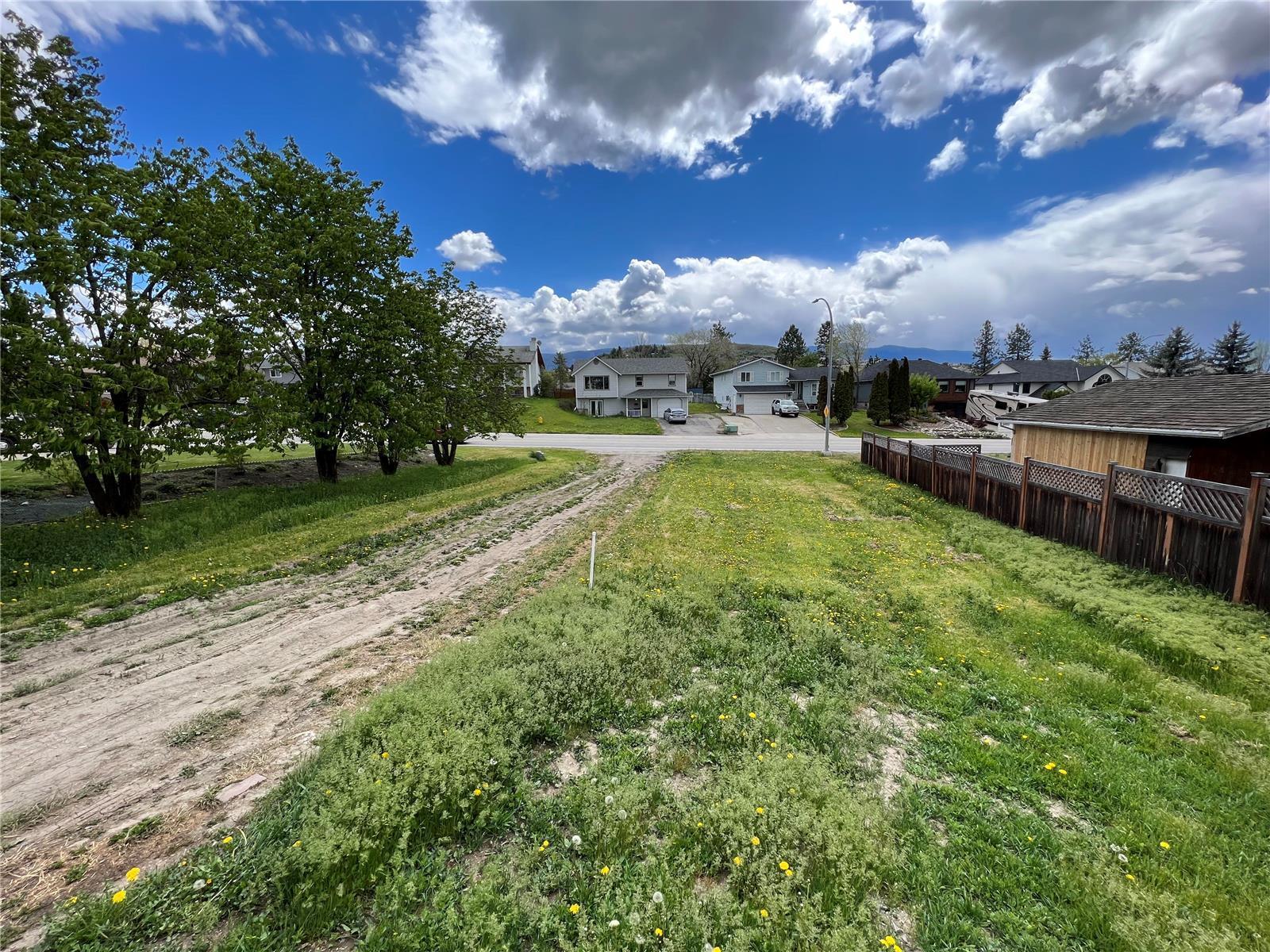 Listing 10252570 - Large Photo # 33
