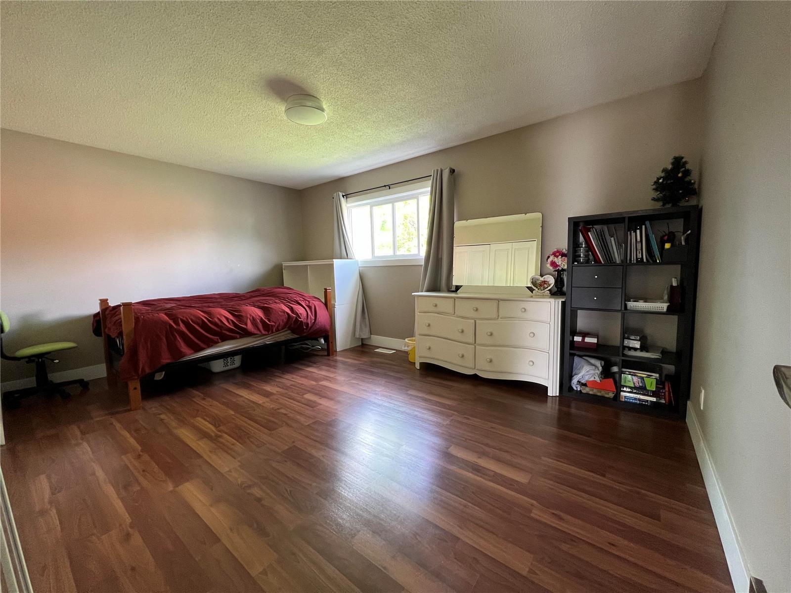 Listing 10252570 - Large Photo # 11