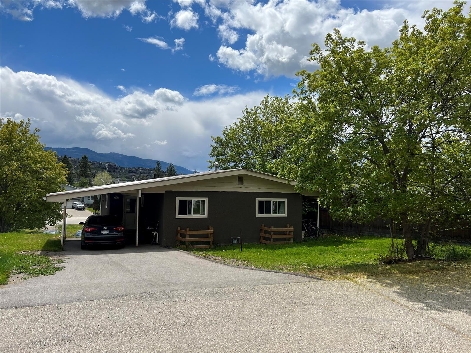 Listing 10252570 - Large Photo # 34