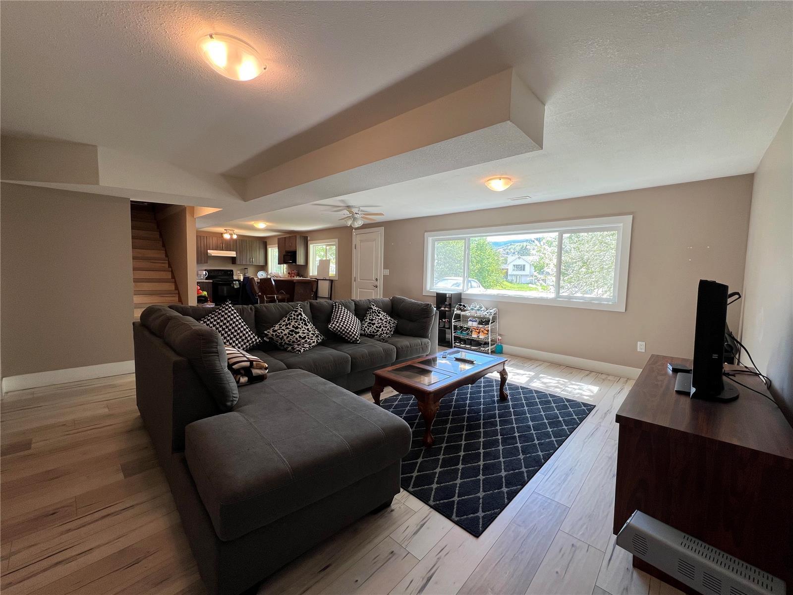 Listing 10252570 - Large Photo # 32