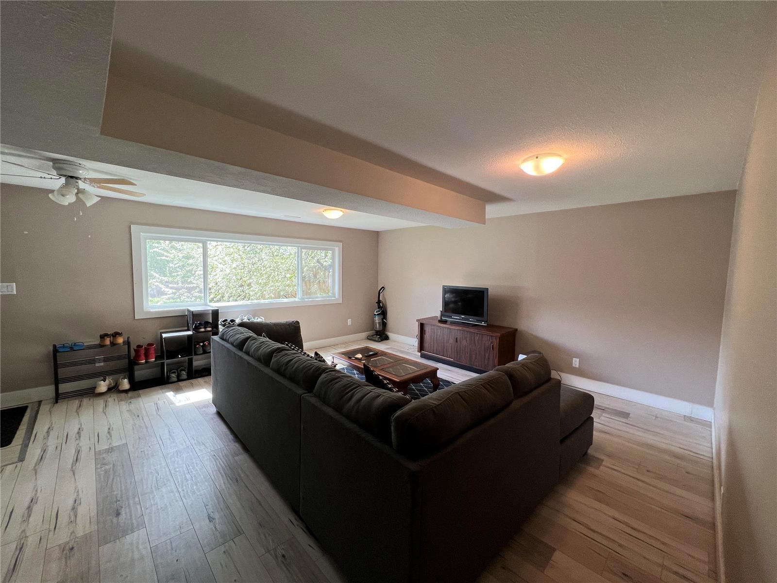 Listing 10252570 - Large Photo # 31