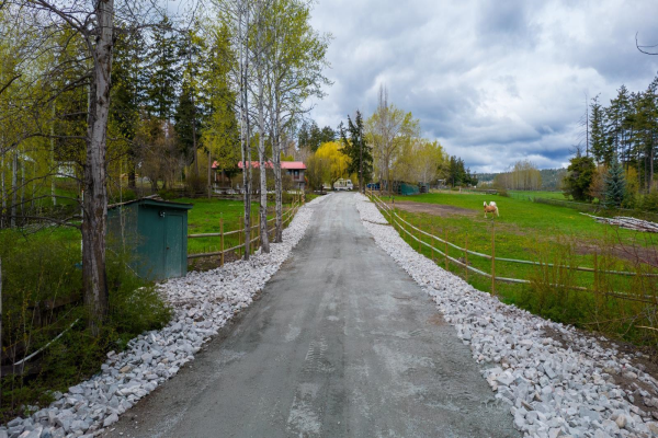 3424 MCKELLAR Road,, West Kelowna