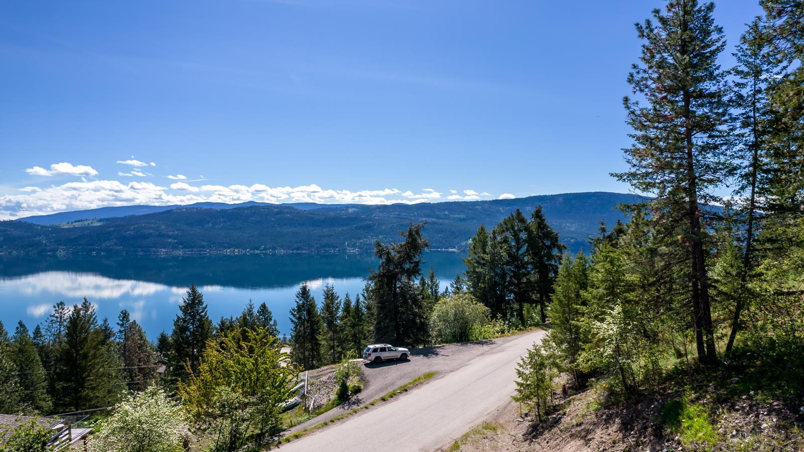 Listing 10252656 - Large Photo # 17