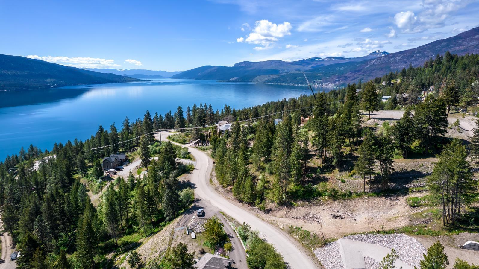 Listing 10252656 - Large Photo # 13