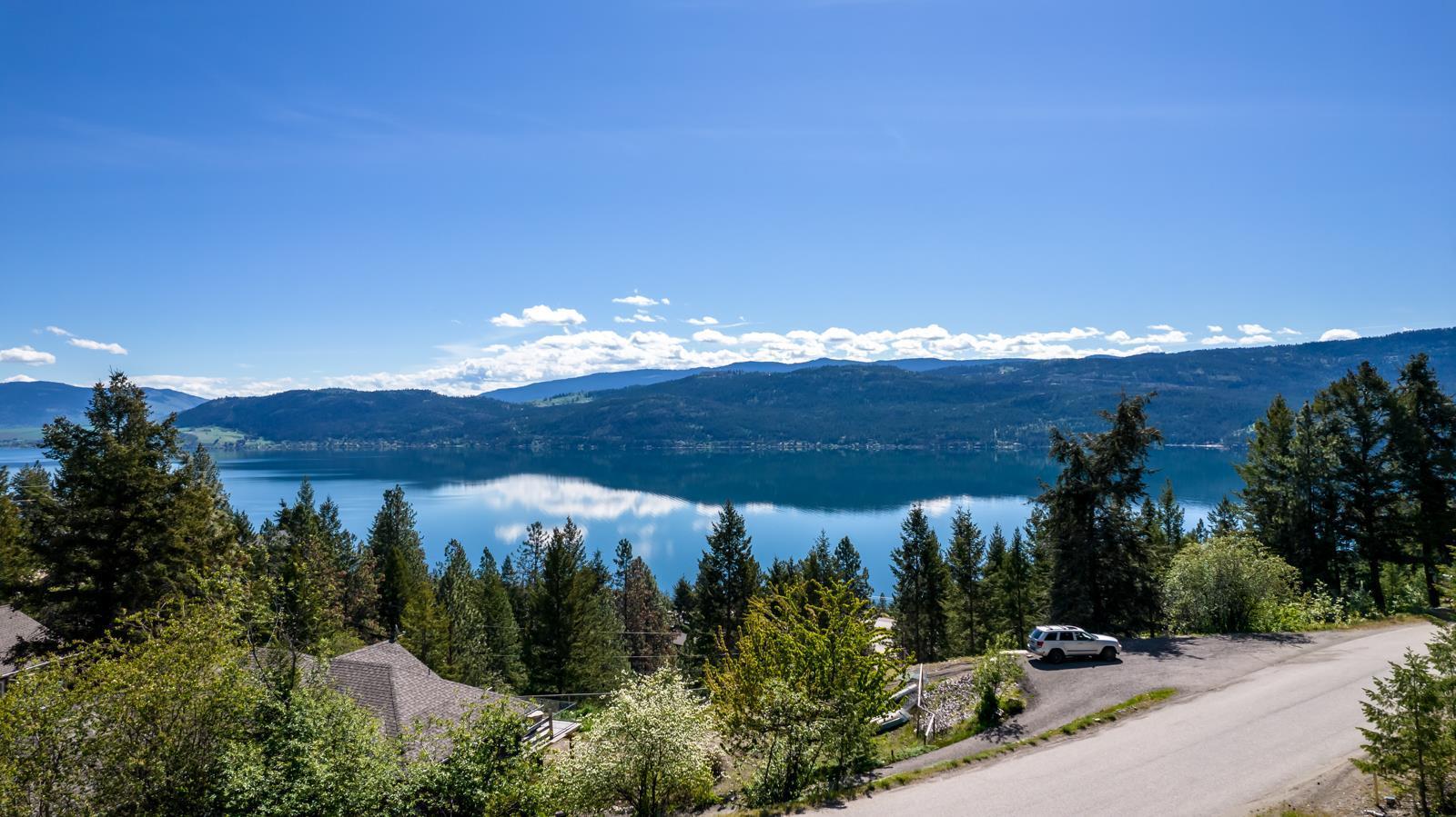 Listing 10252656 - Large Photo # 16