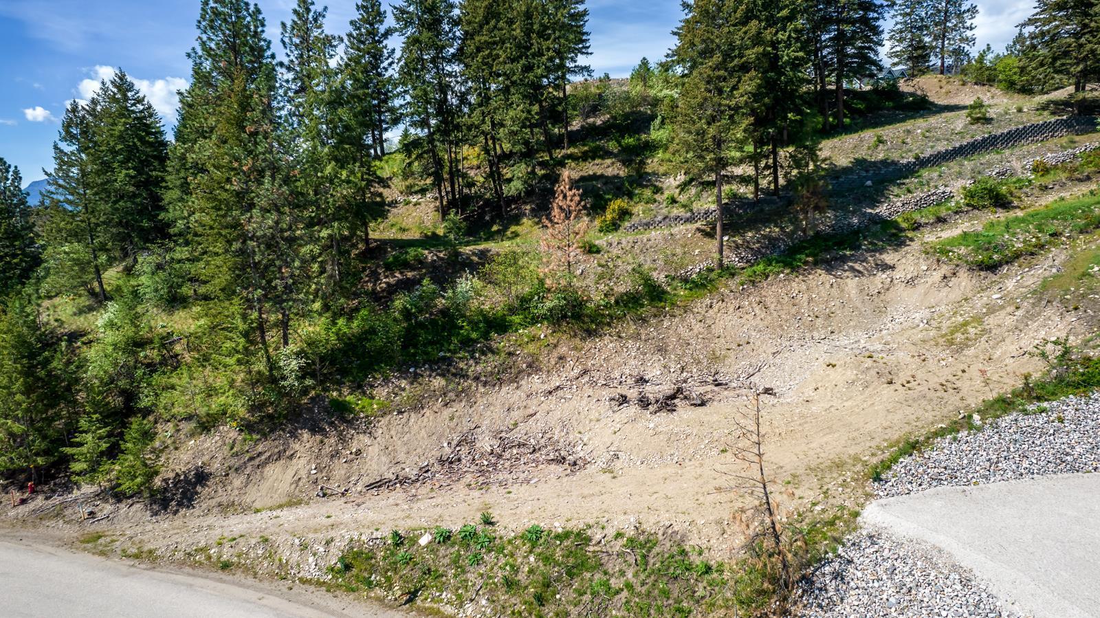 Listing 10252656 - Large Photo # 9