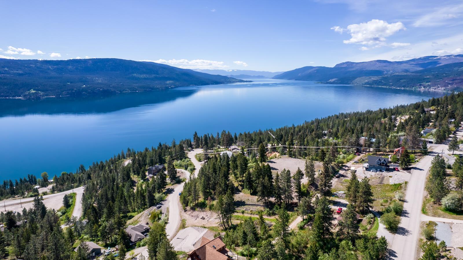Listing 10252656 - Large Photo # 10