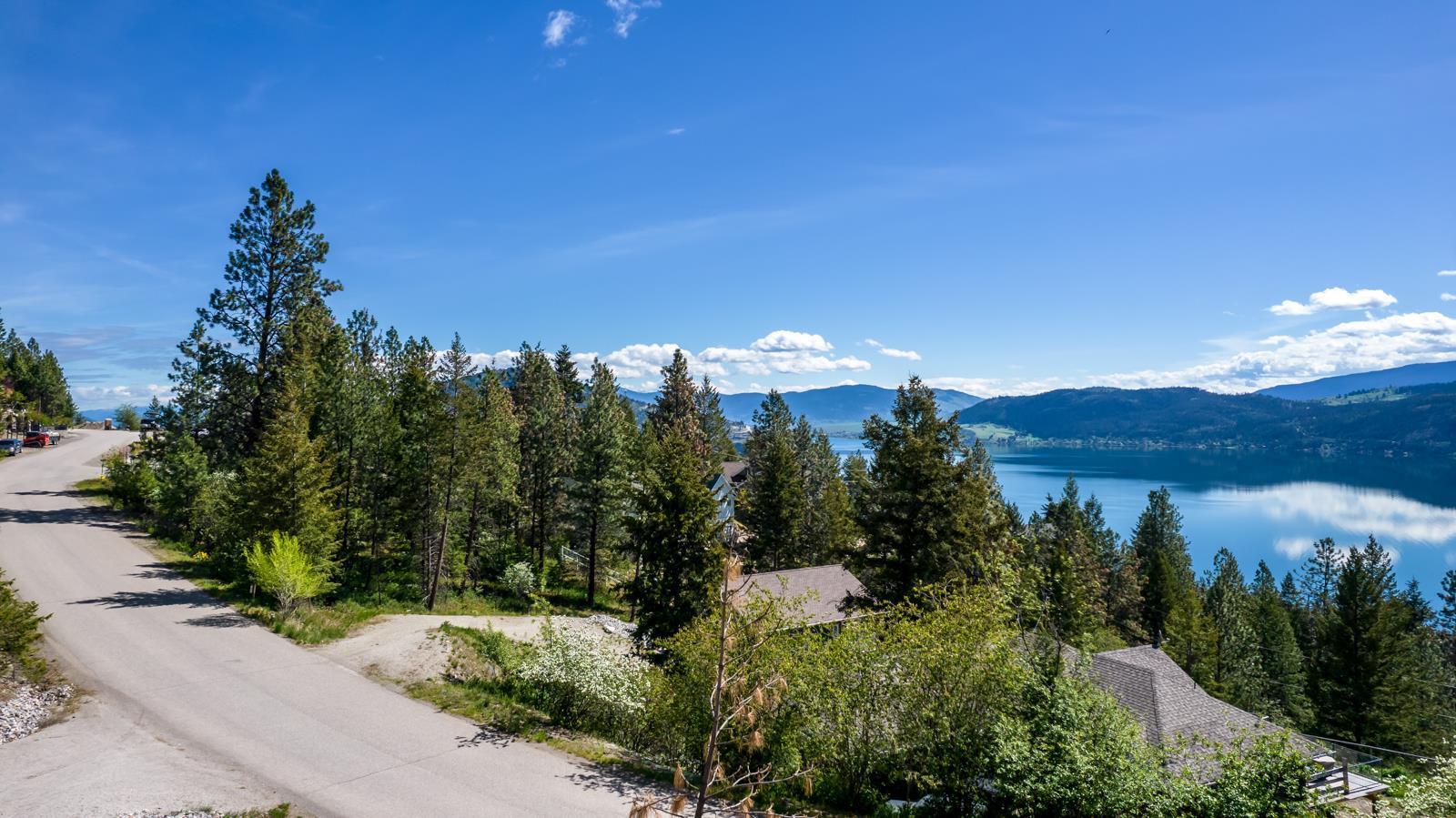 Listing 10252656 - Large Photo # 15