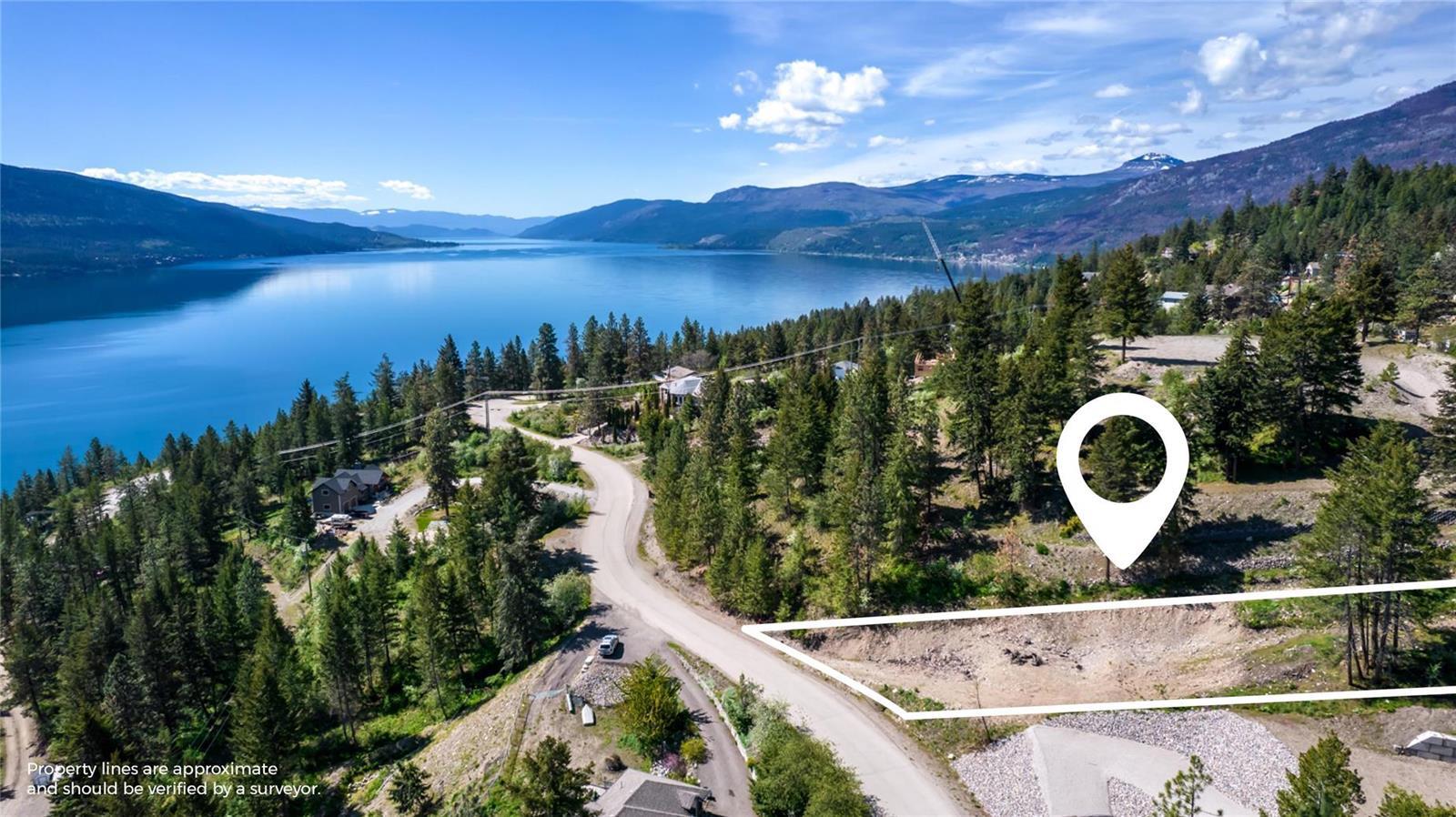 Listing 10252656 - Large Photo # 3
