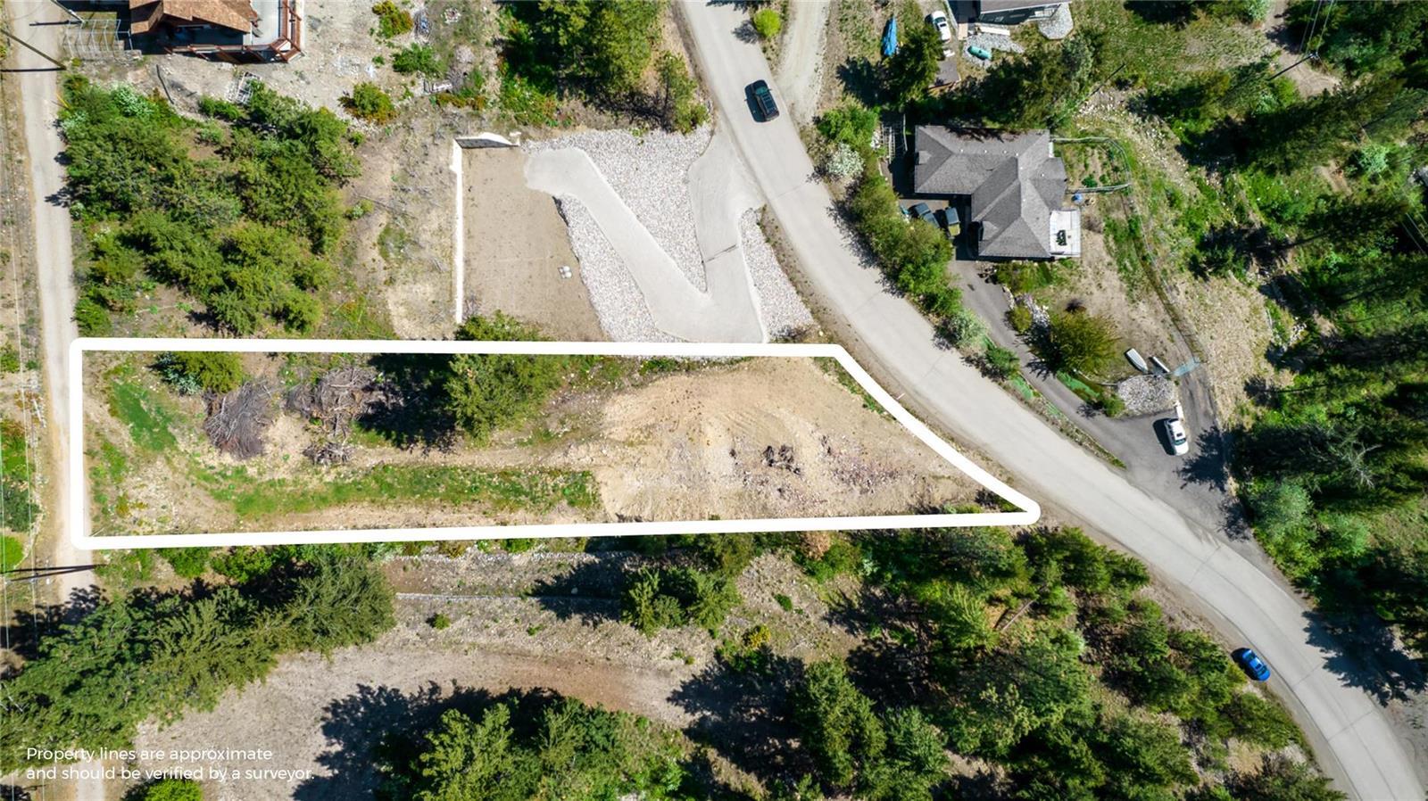 Listing 10252656 - Large Photo # 2