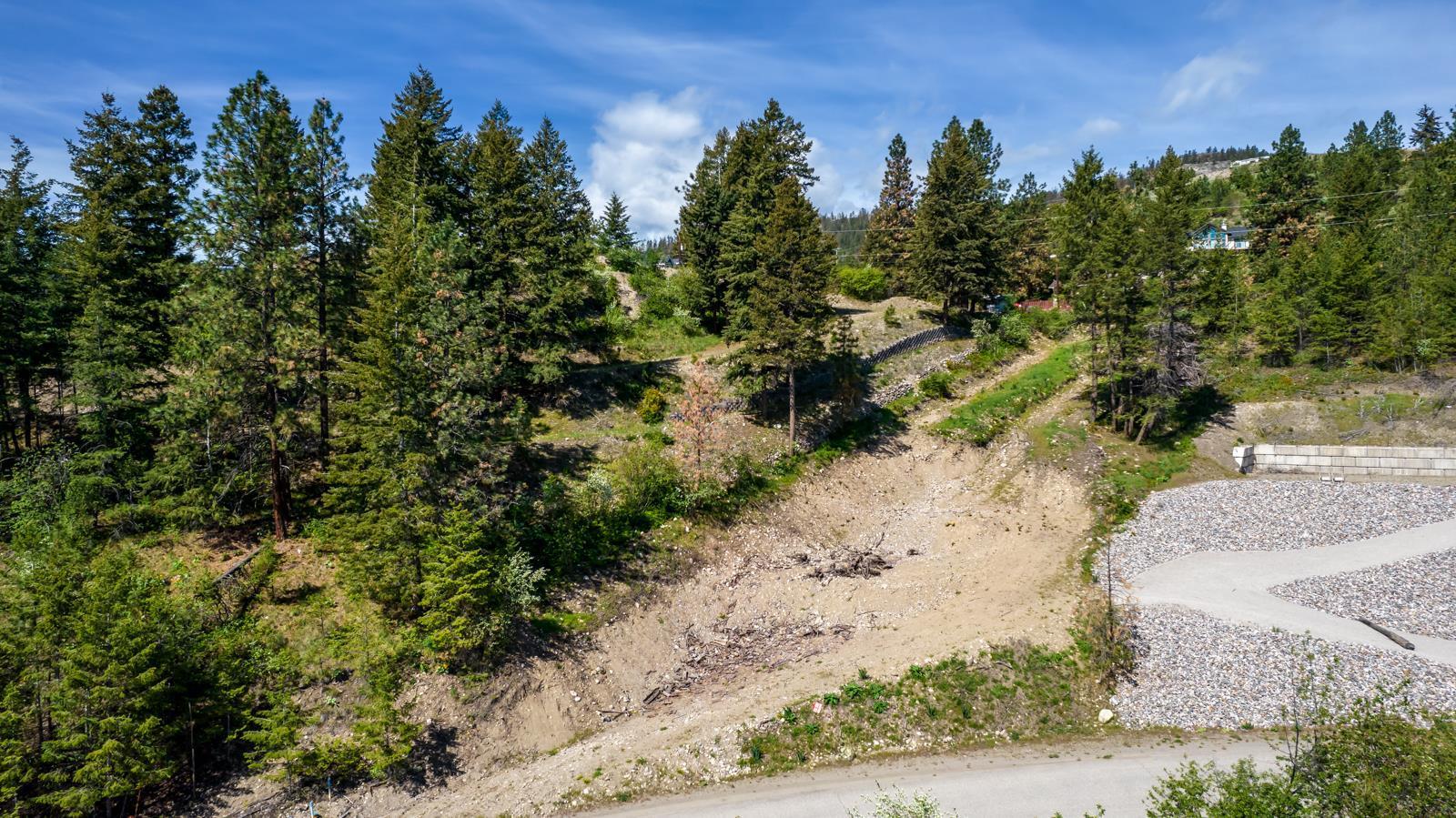 Listing 10252656 - Large Photo # 8