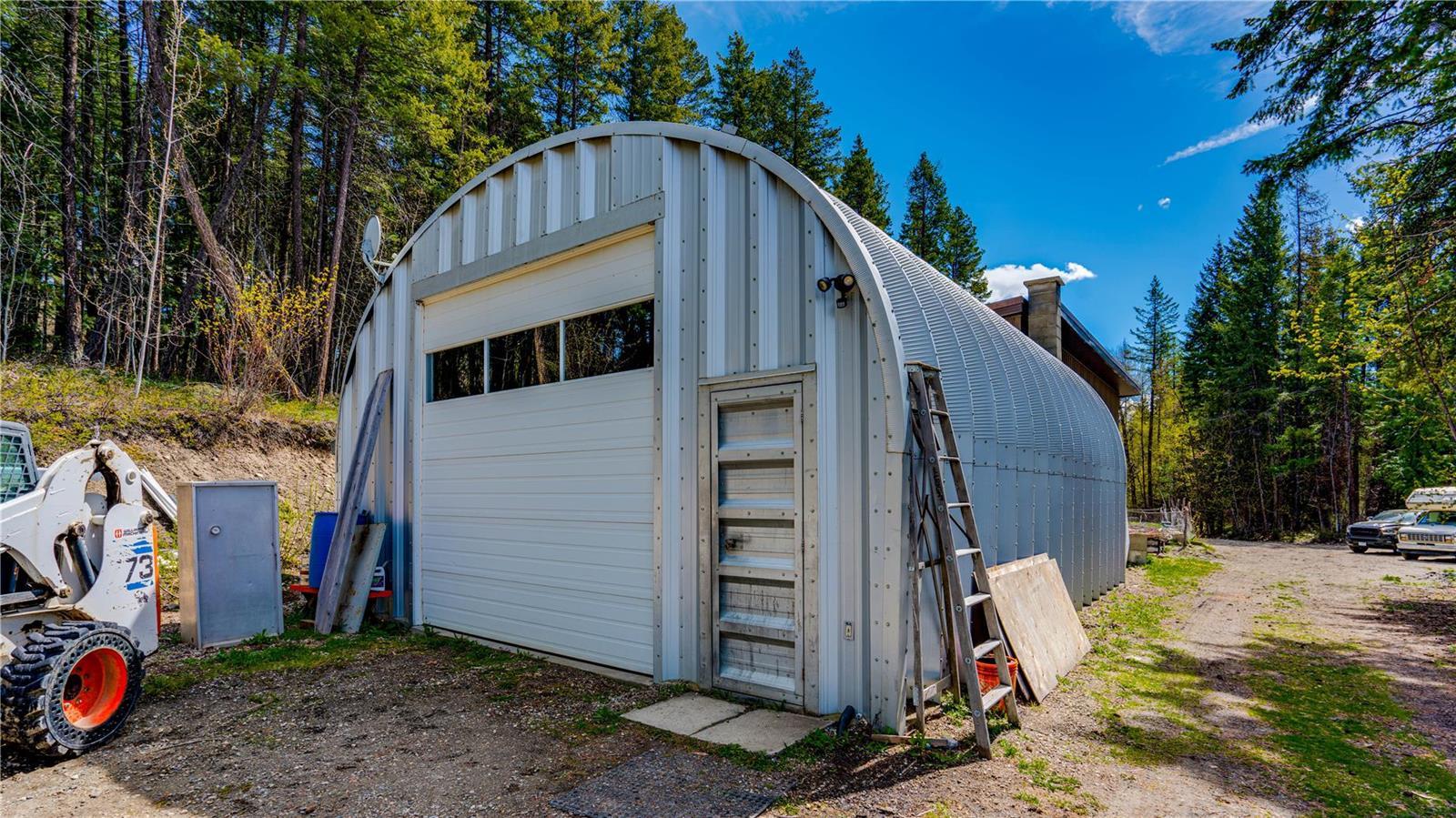 Listing 10252726 - Large Photo # 46