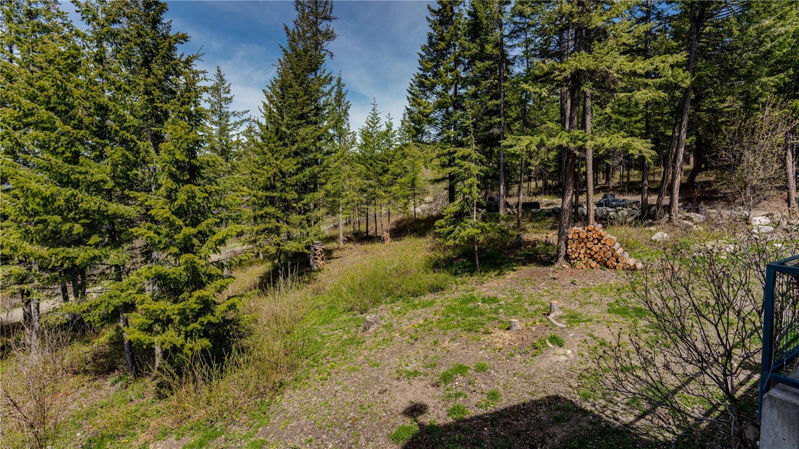 Listing 10252726 - Large Photo # 48
