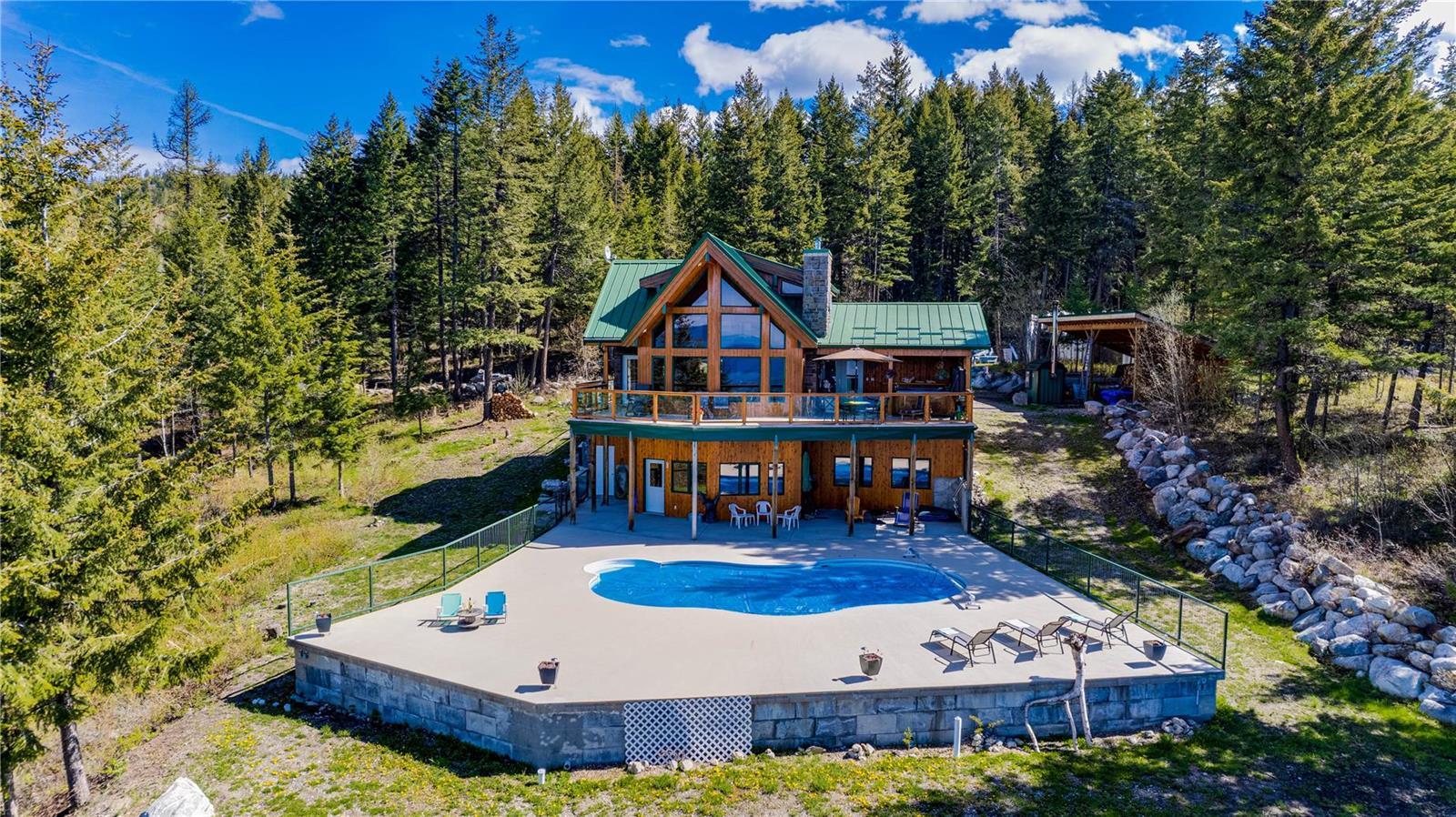 Listing 10252726 - Large Photo # 3