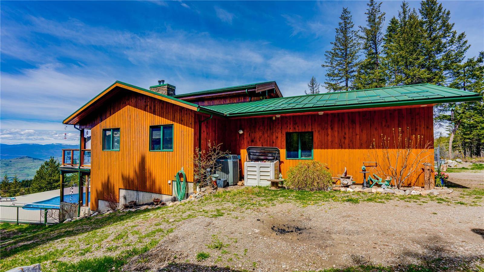 Listing 10252726 - Large Photo # 45