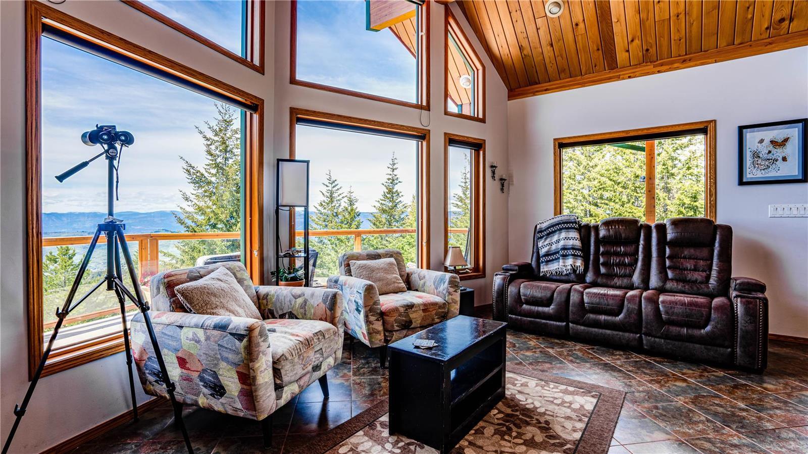 Listing 10252726 - Large Photo # 17