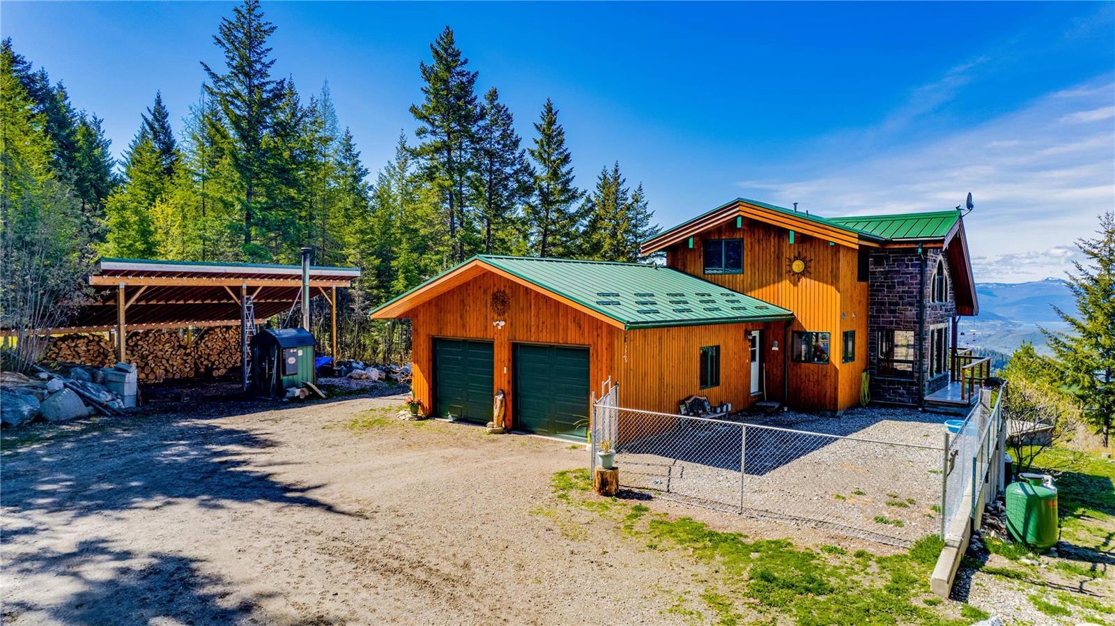 Listing 10252726 - Large Photo # 9