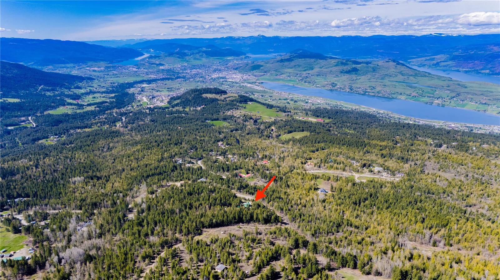 Listing 10252726 - Large Photo # 4