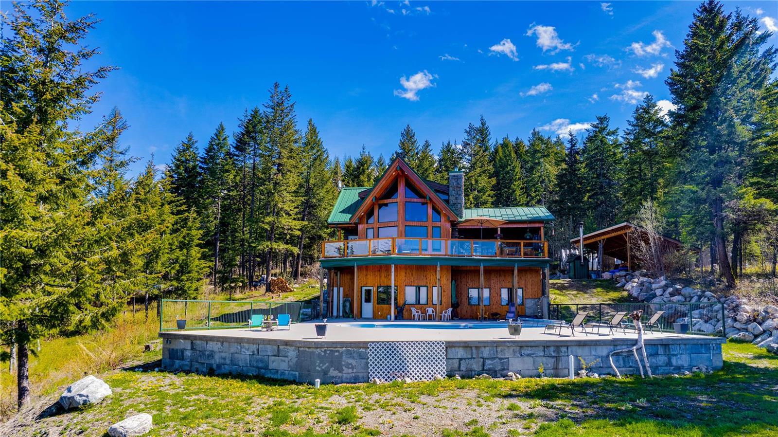 Listing 10252726 - Large Photo # 8