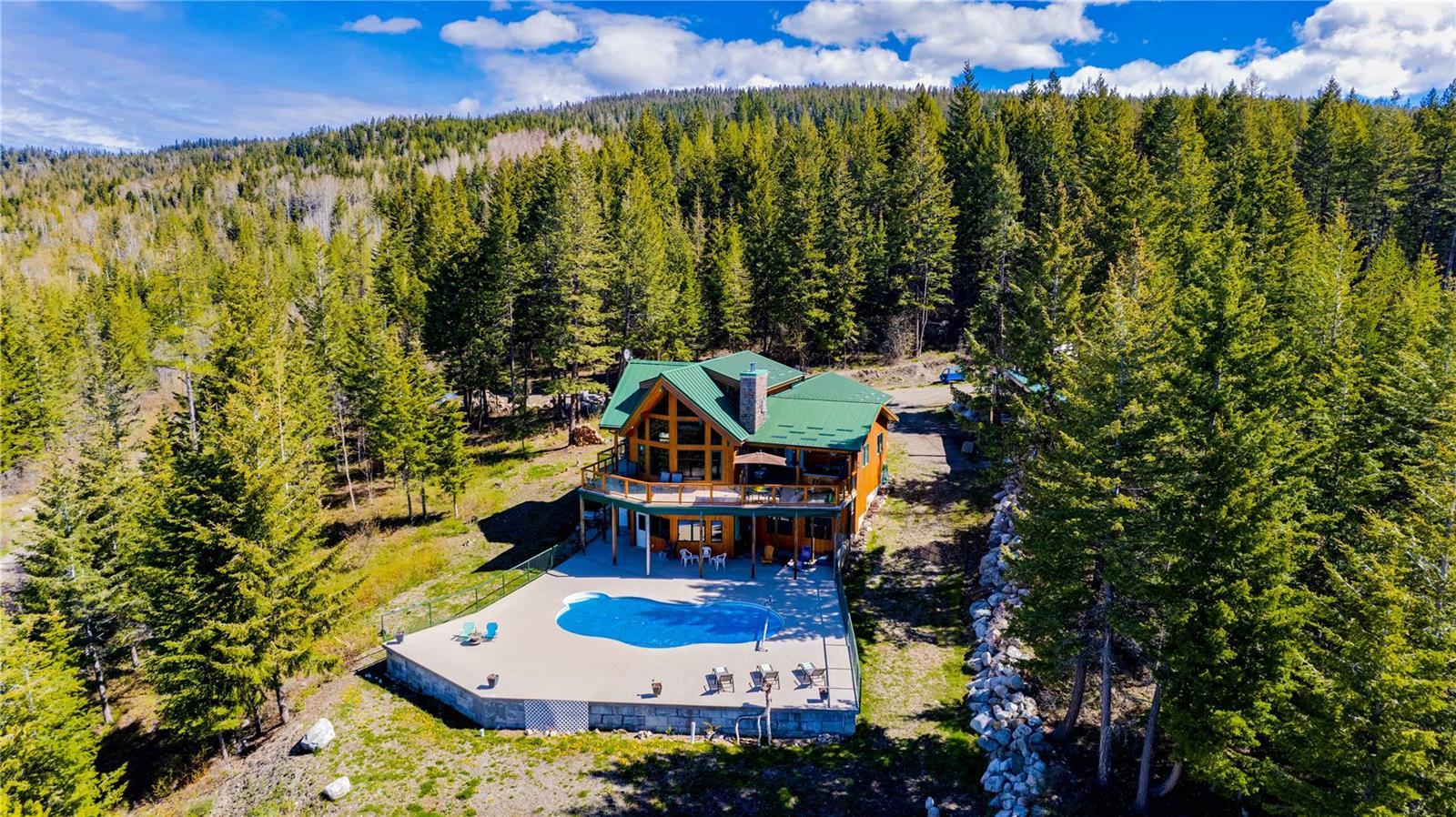 Listing 10252726 - Large Photo # 6