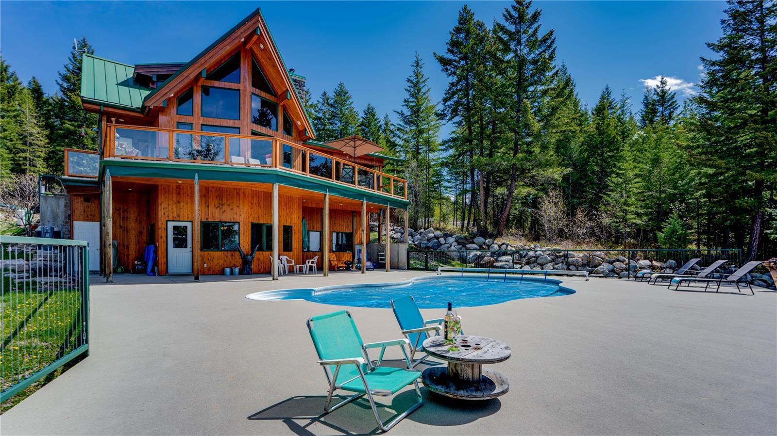 Listing 10252726 - Large Photo # 34