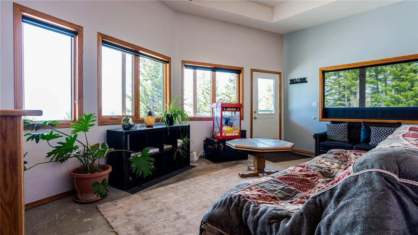 Listing 10252726 - Large Photo # 31