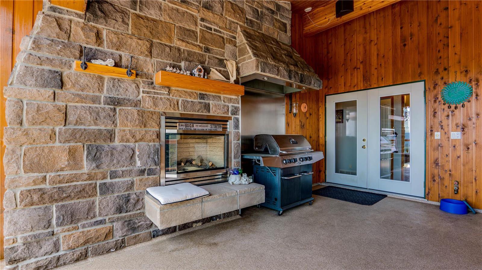 Listing 10252726 - Large Photo # 38
