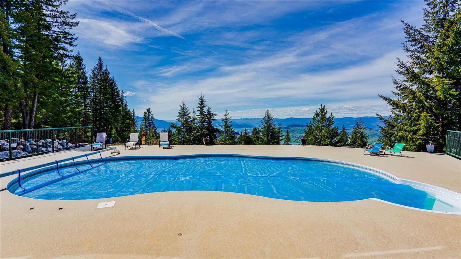 Listing 10252726 - Large Photo # 33