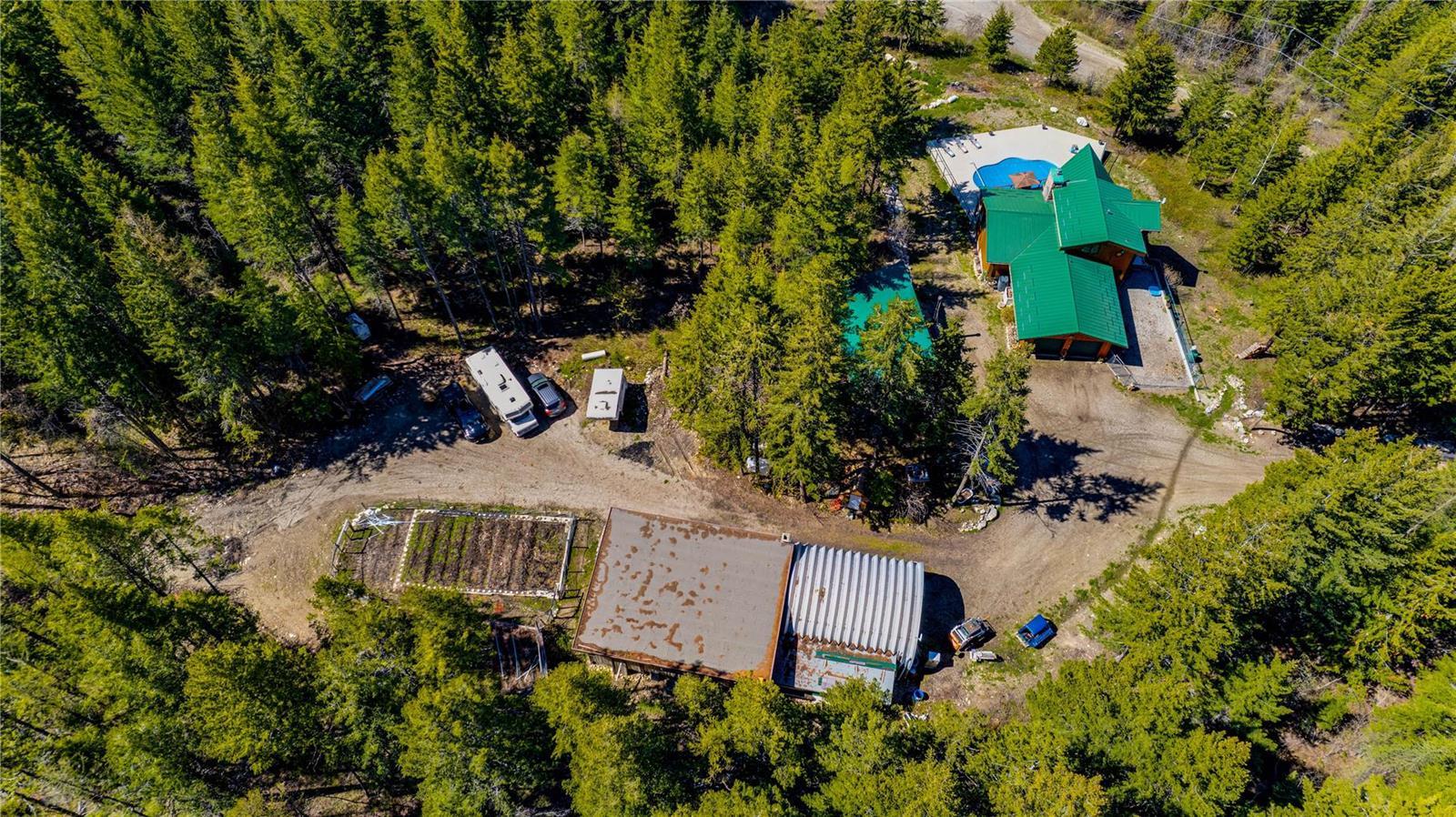 Listing 10252726 - Large Photo # 10