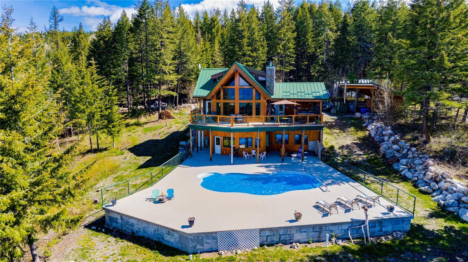 Listing 10252726 - Large Photo # 7
