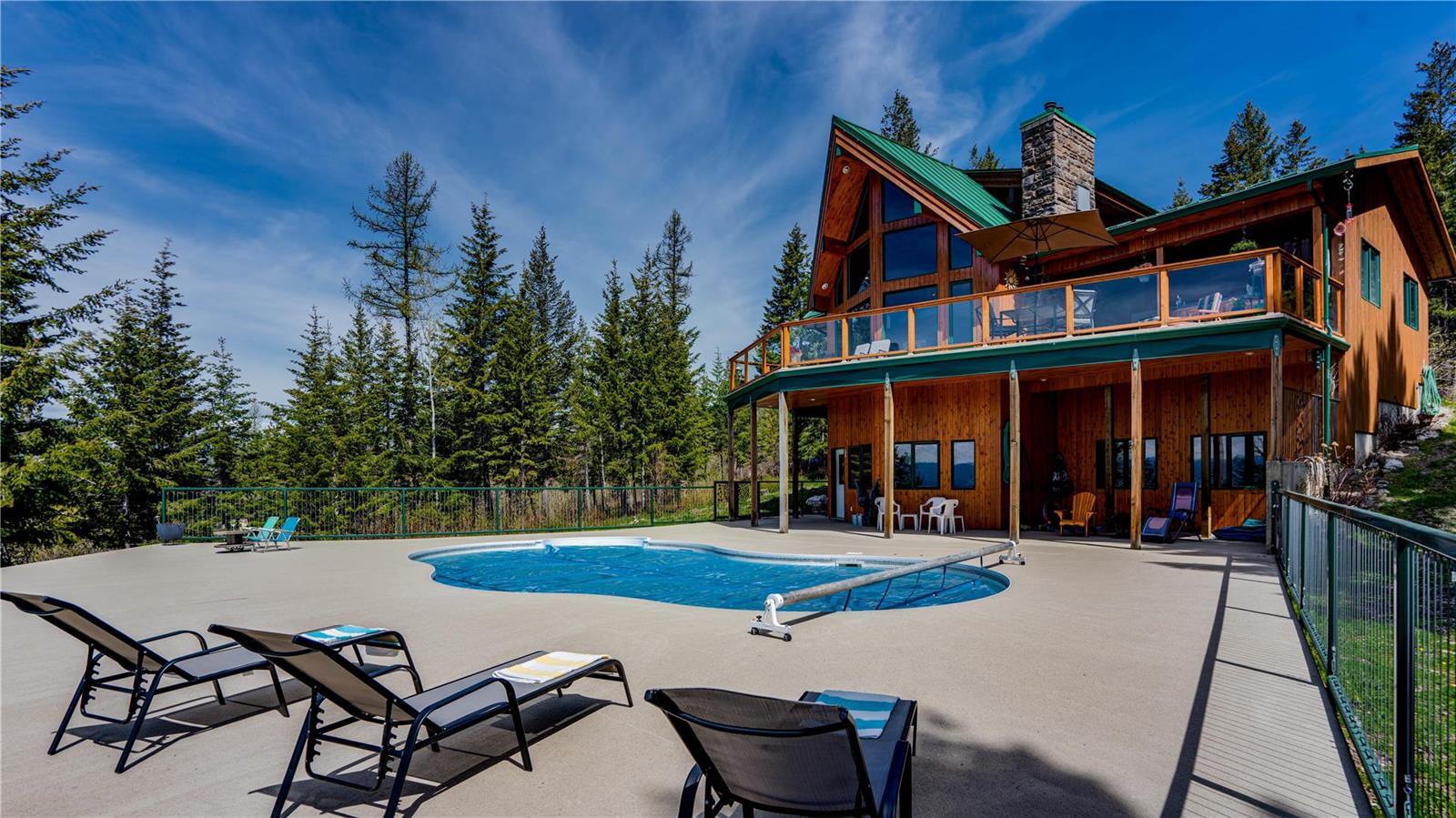 Listing 10252726 - Large Photo # 2
