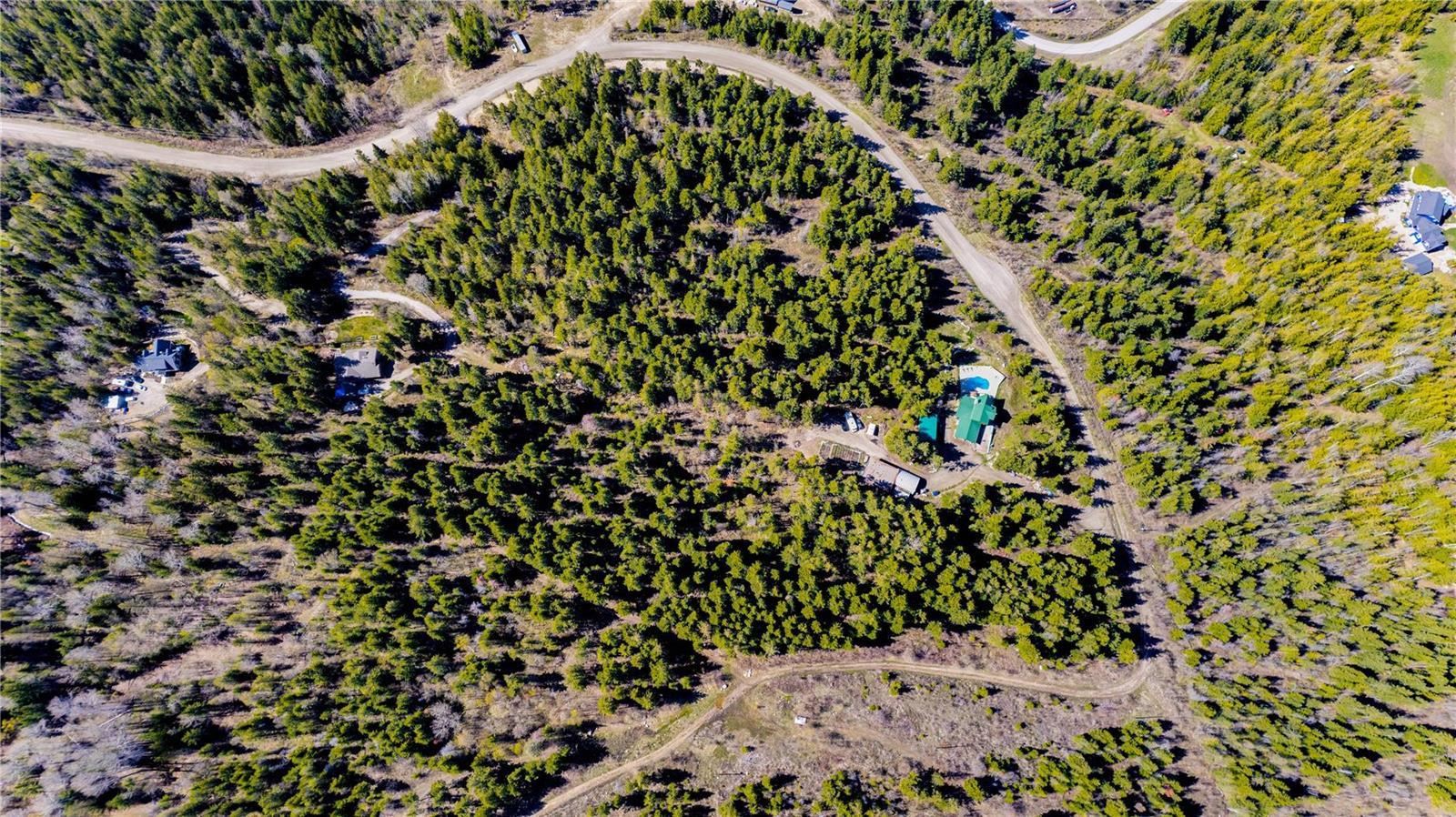 Listing 10252726 - Large Photo # 5