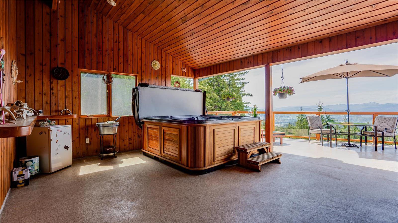 Listing 10252726 - Large Photo # 40